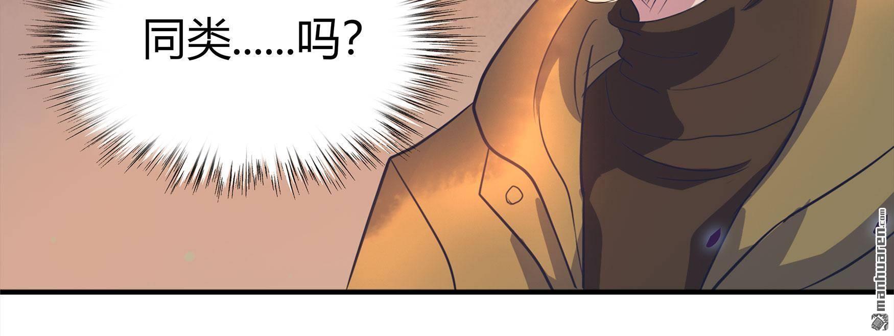 第5回（271P）
