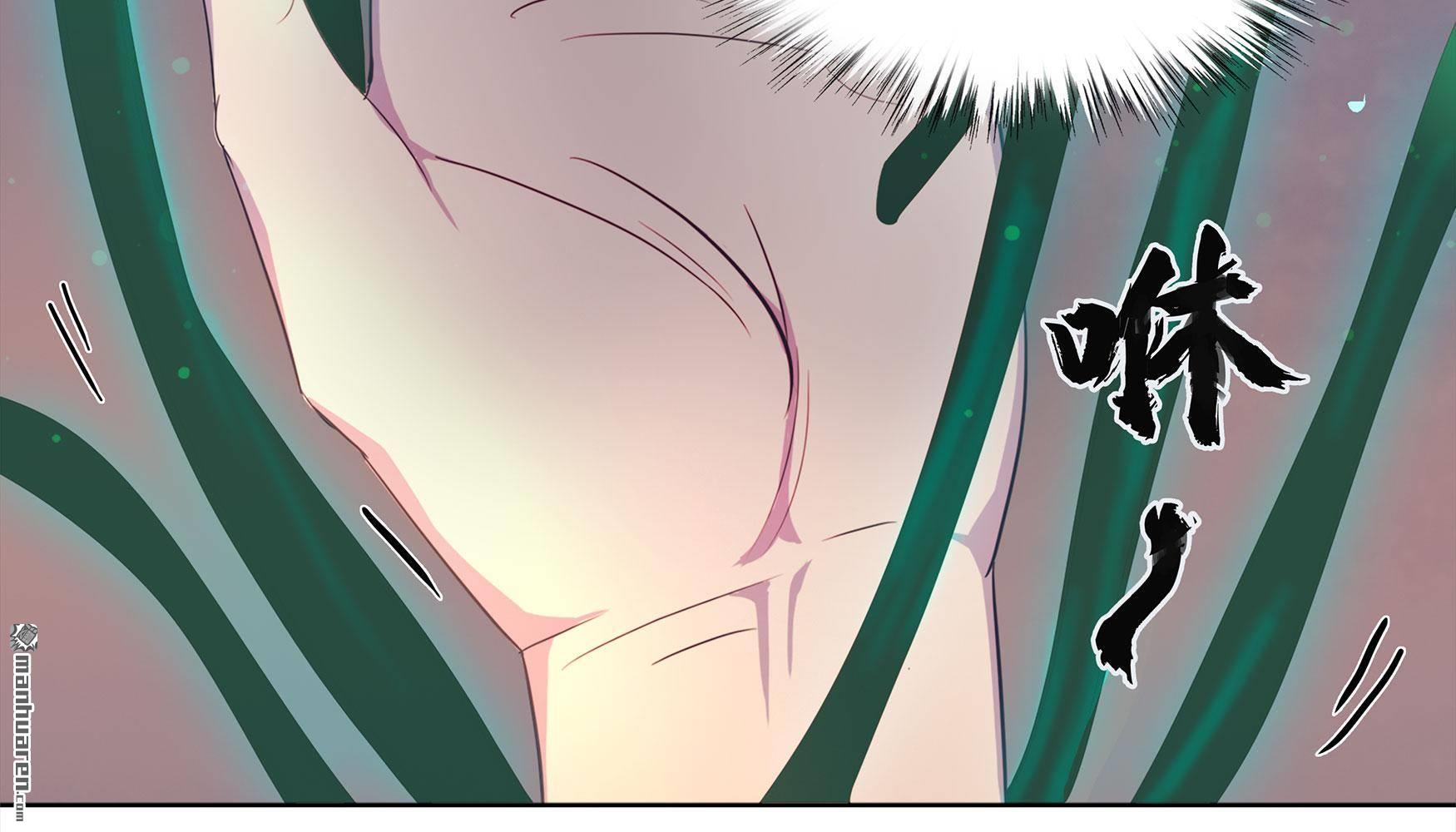 第5回（271P）