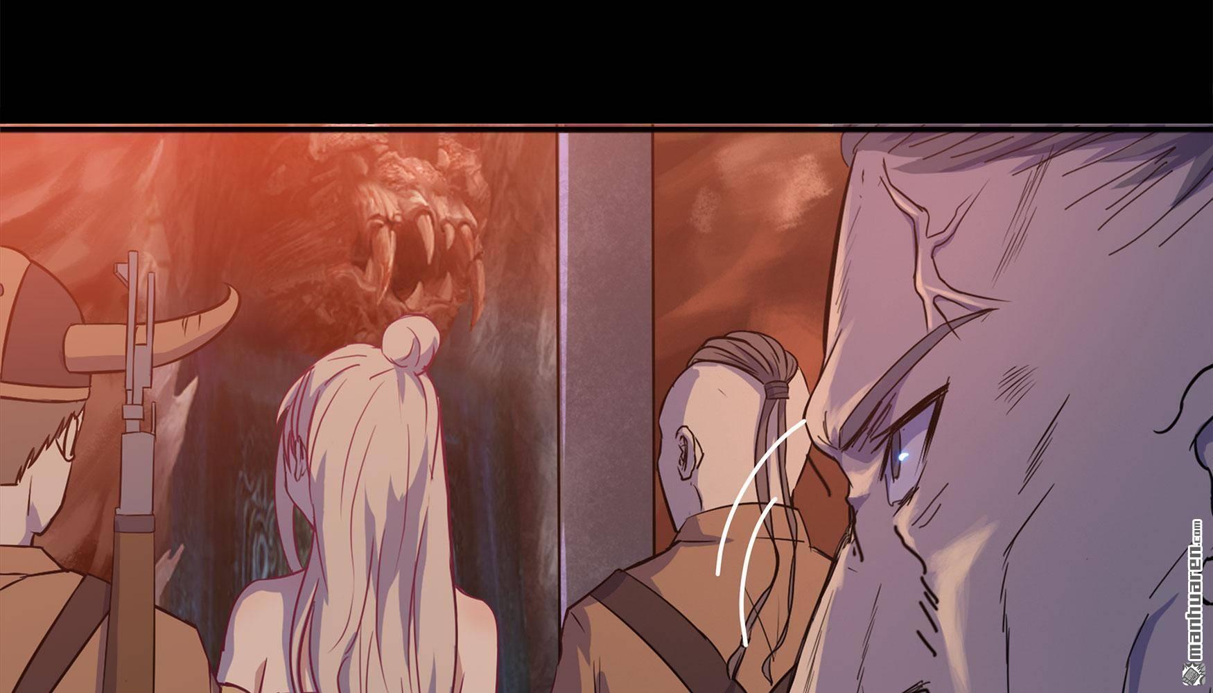 第5回（271P）