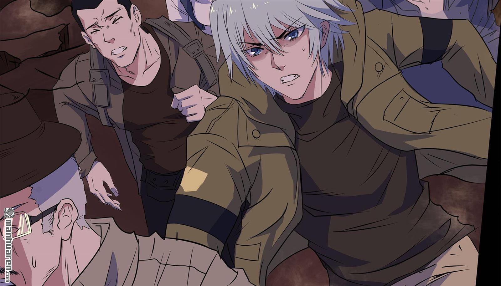 第6回（248P）