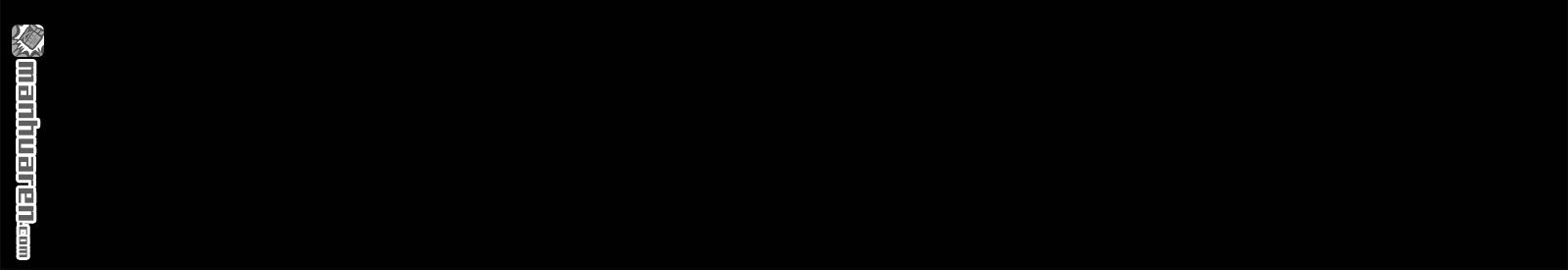 第8回（268P）
