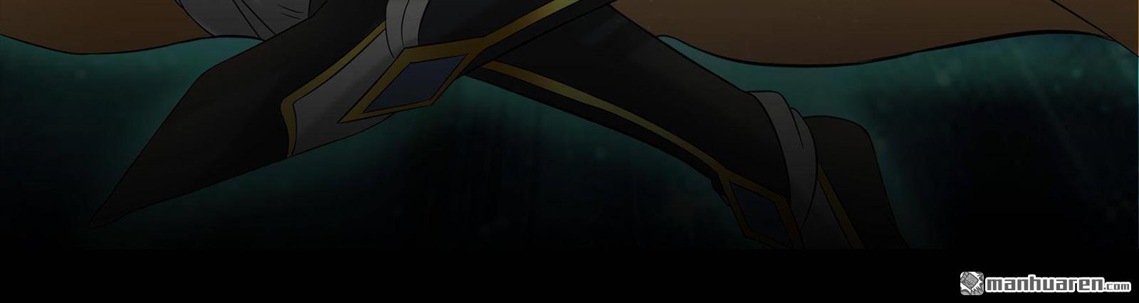 第10回（273P）