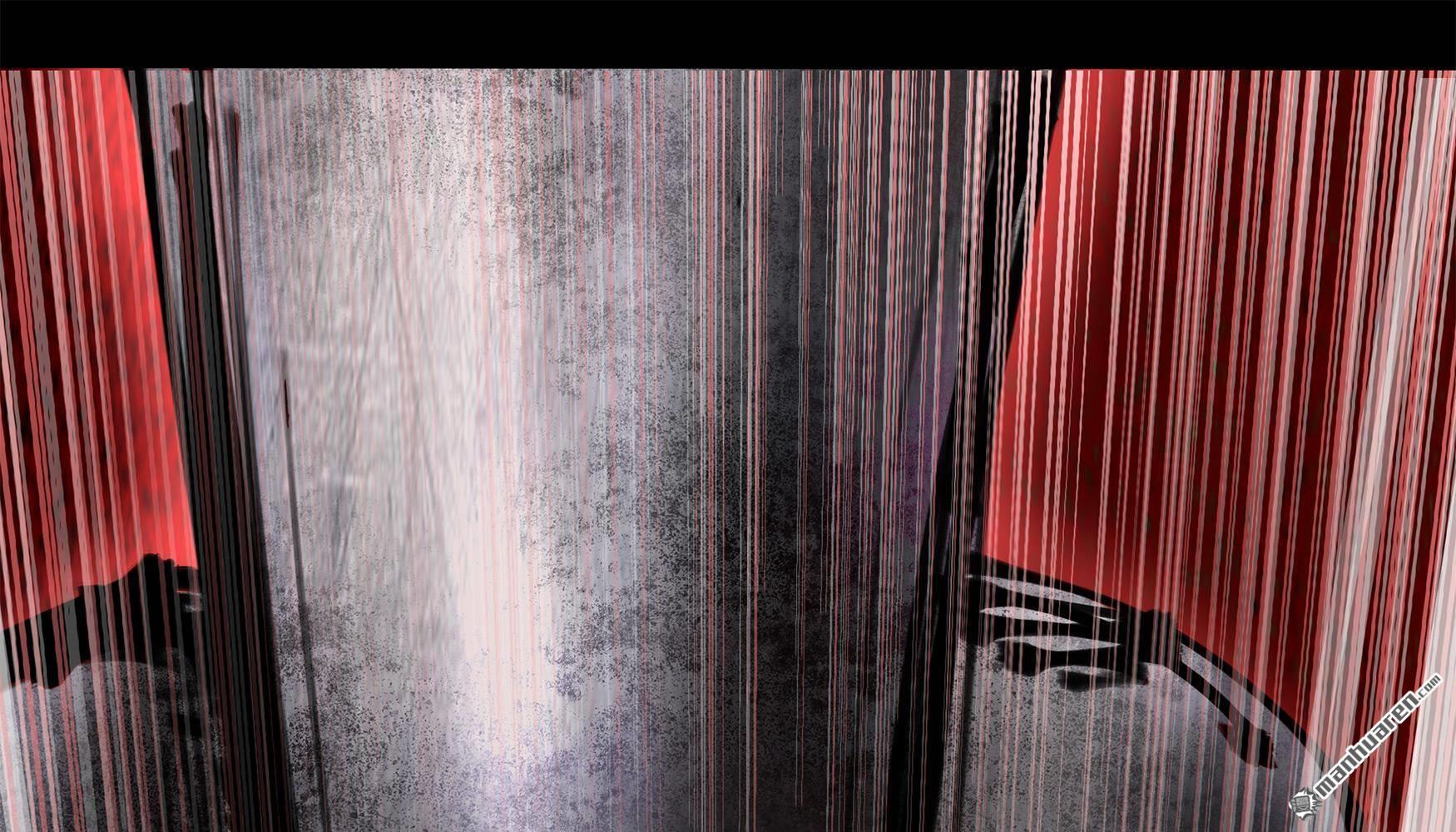 第10回（273P）