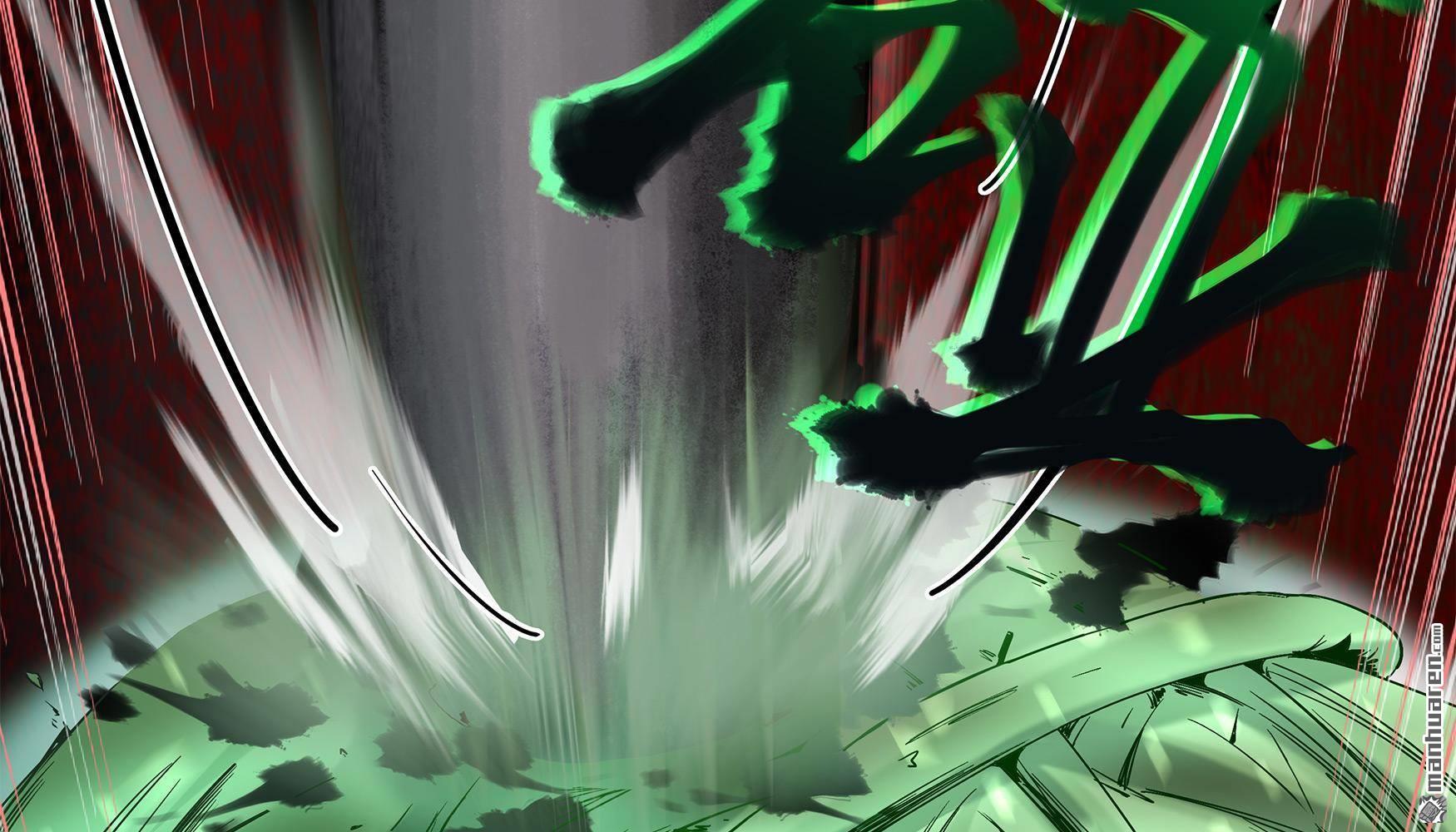 第10回（273P）