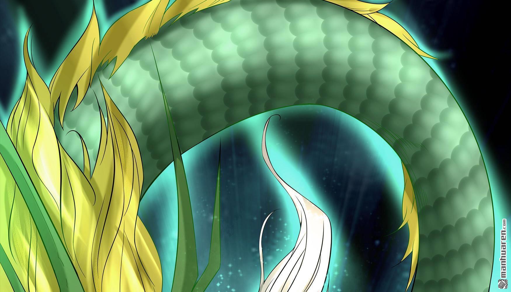 第10回（273P）