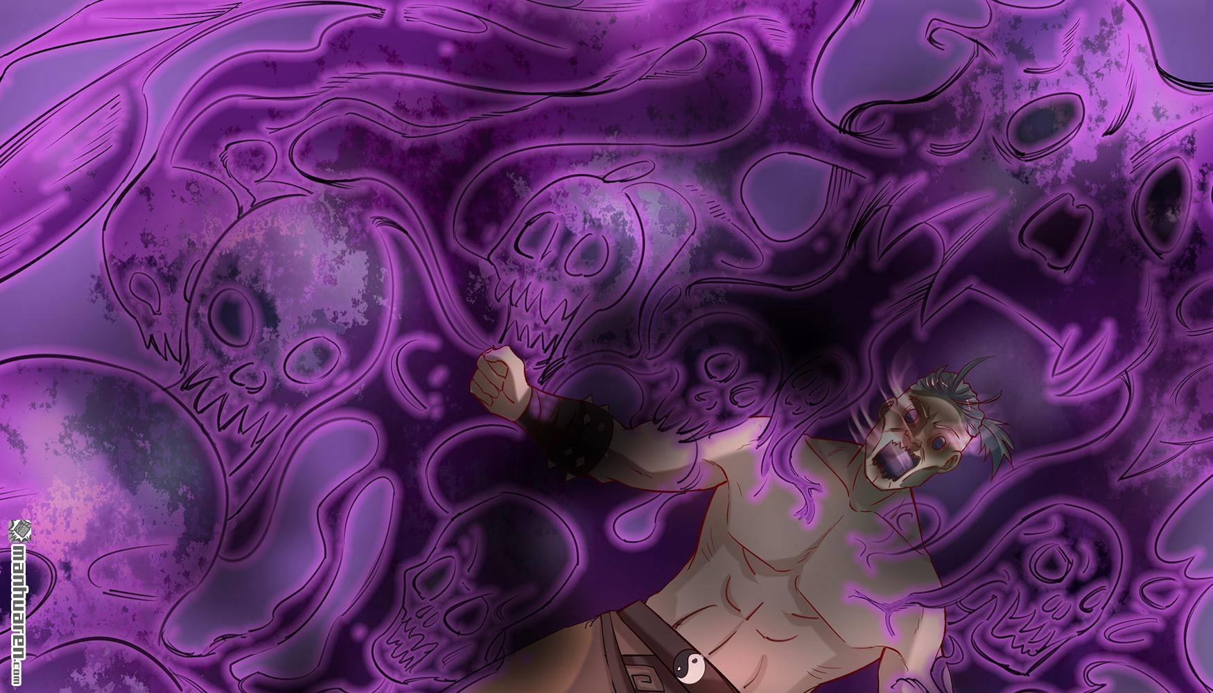 第11回（186P）