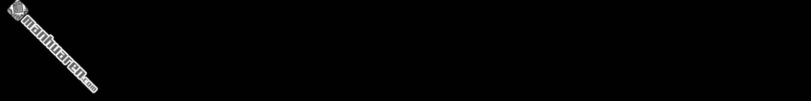 第12回（250P）
