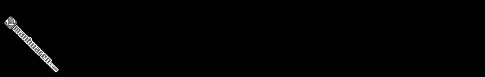 第12回（250P）