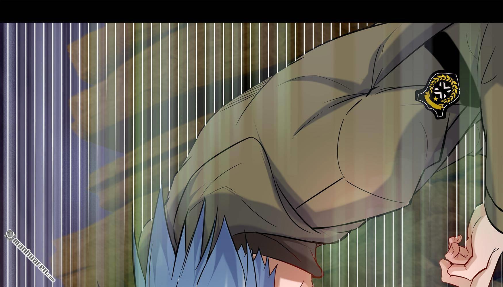 第12回（250P）