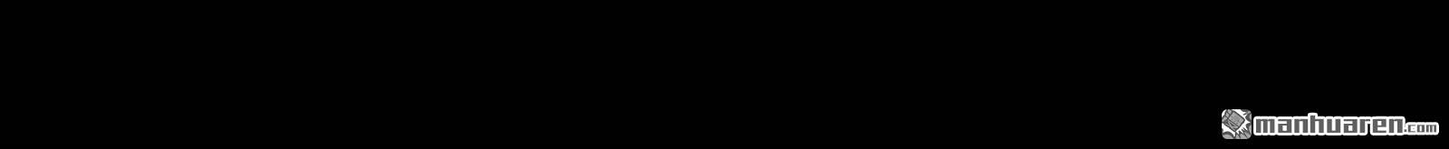 第13回（229P）
