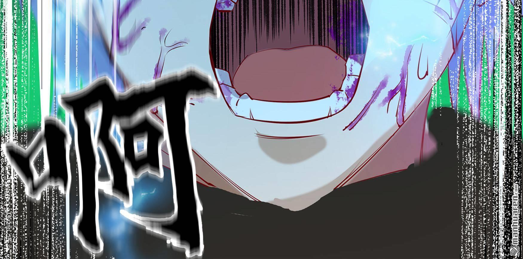 第16回（90P）
