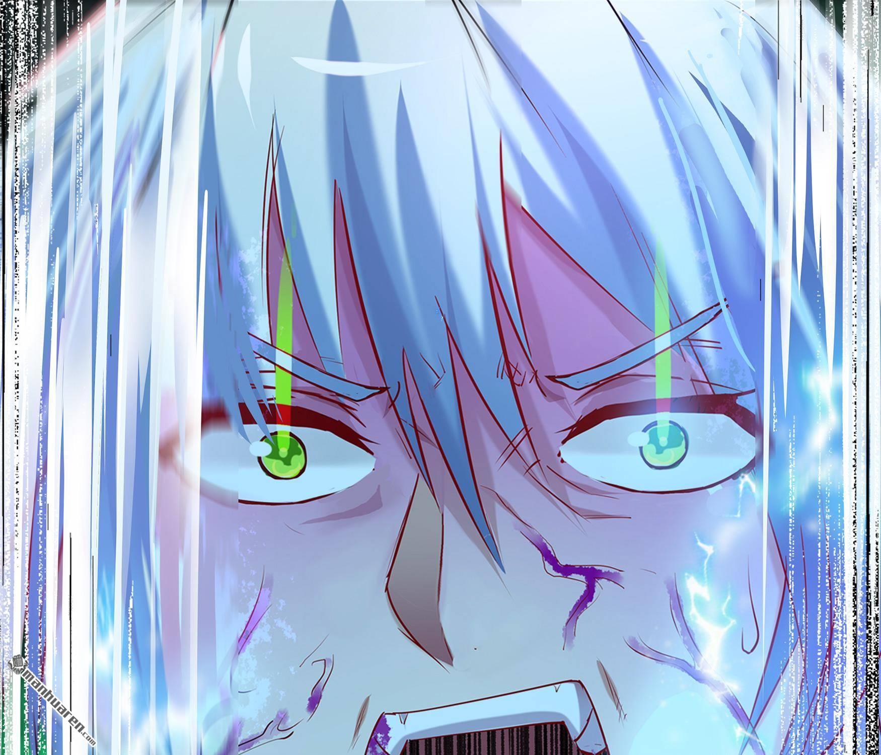 第16回（90P）