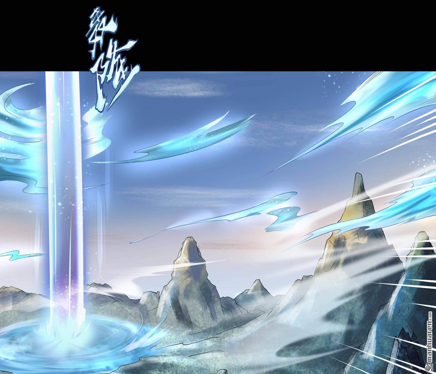 第20回（134P）