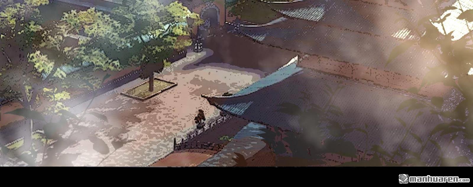 第20回（134P）
