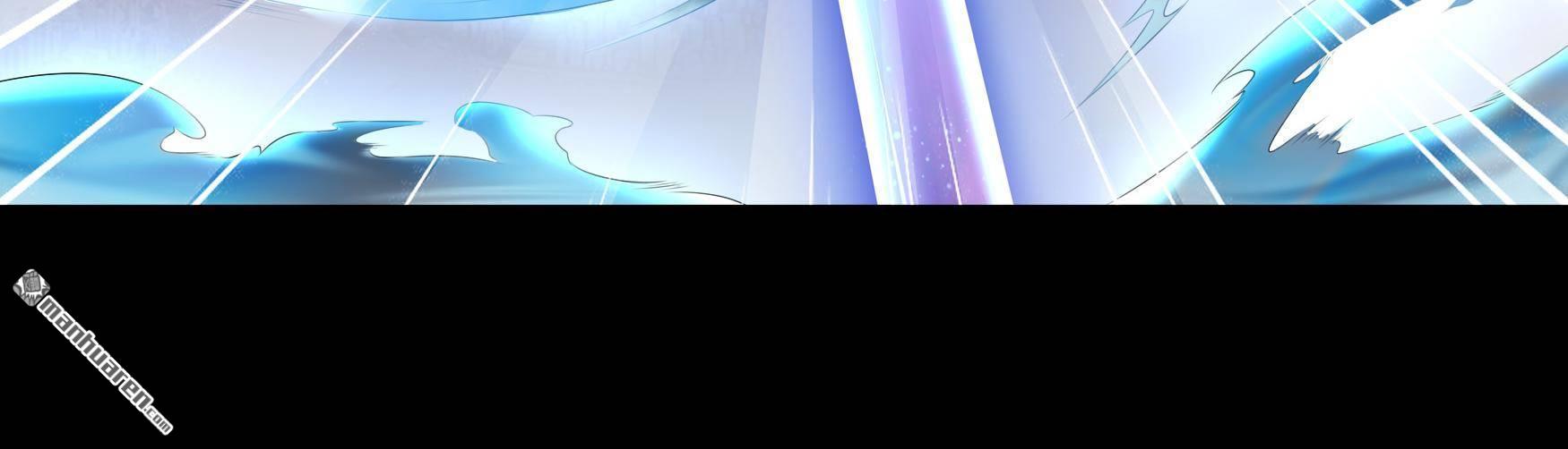 第20回（134P）