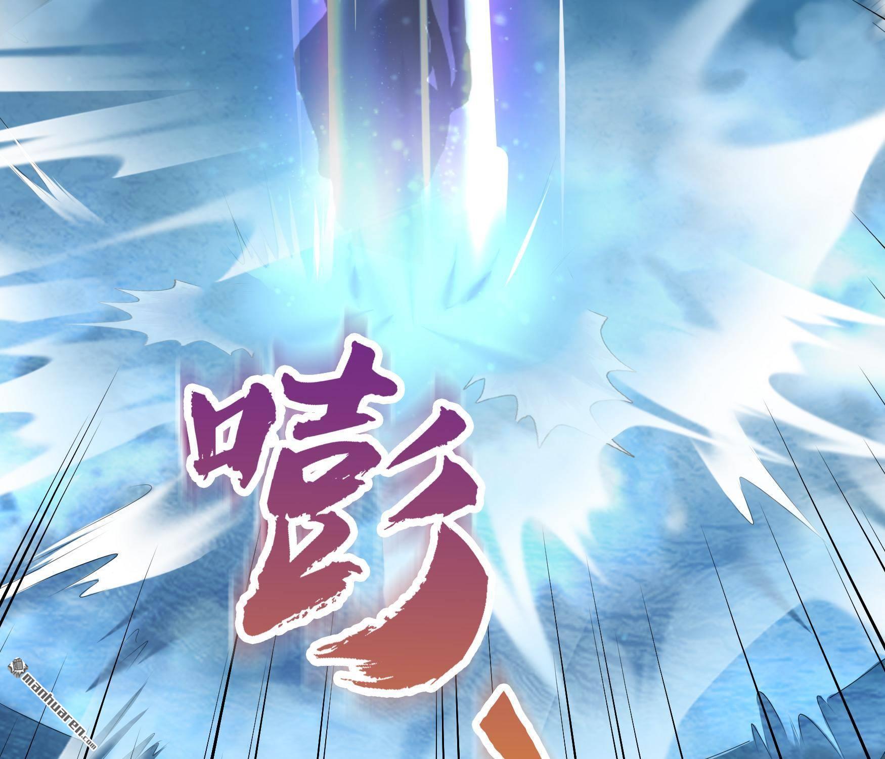 第20回（134P）