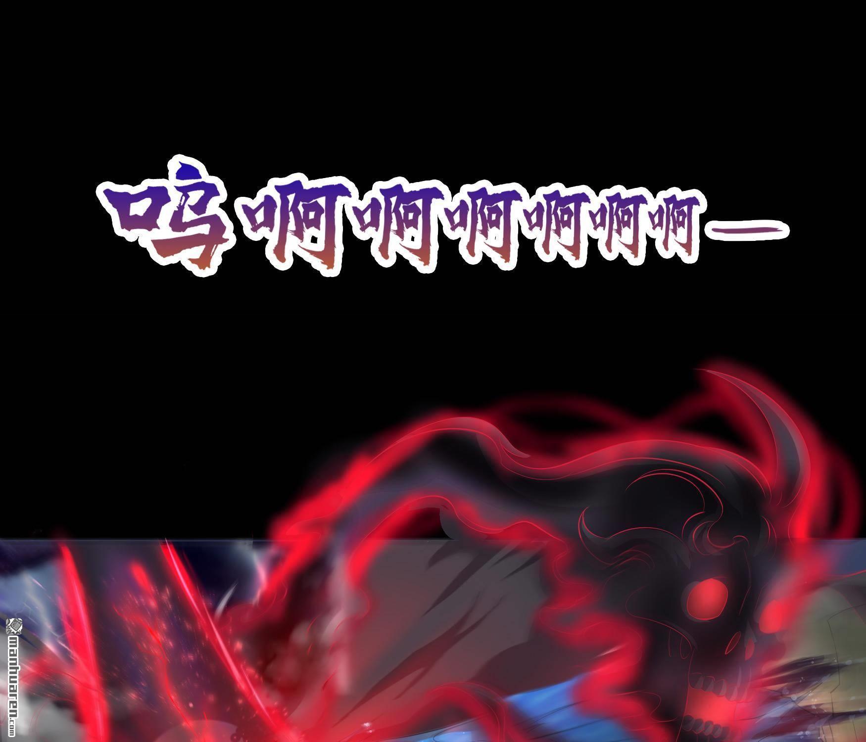第20回（134P）
