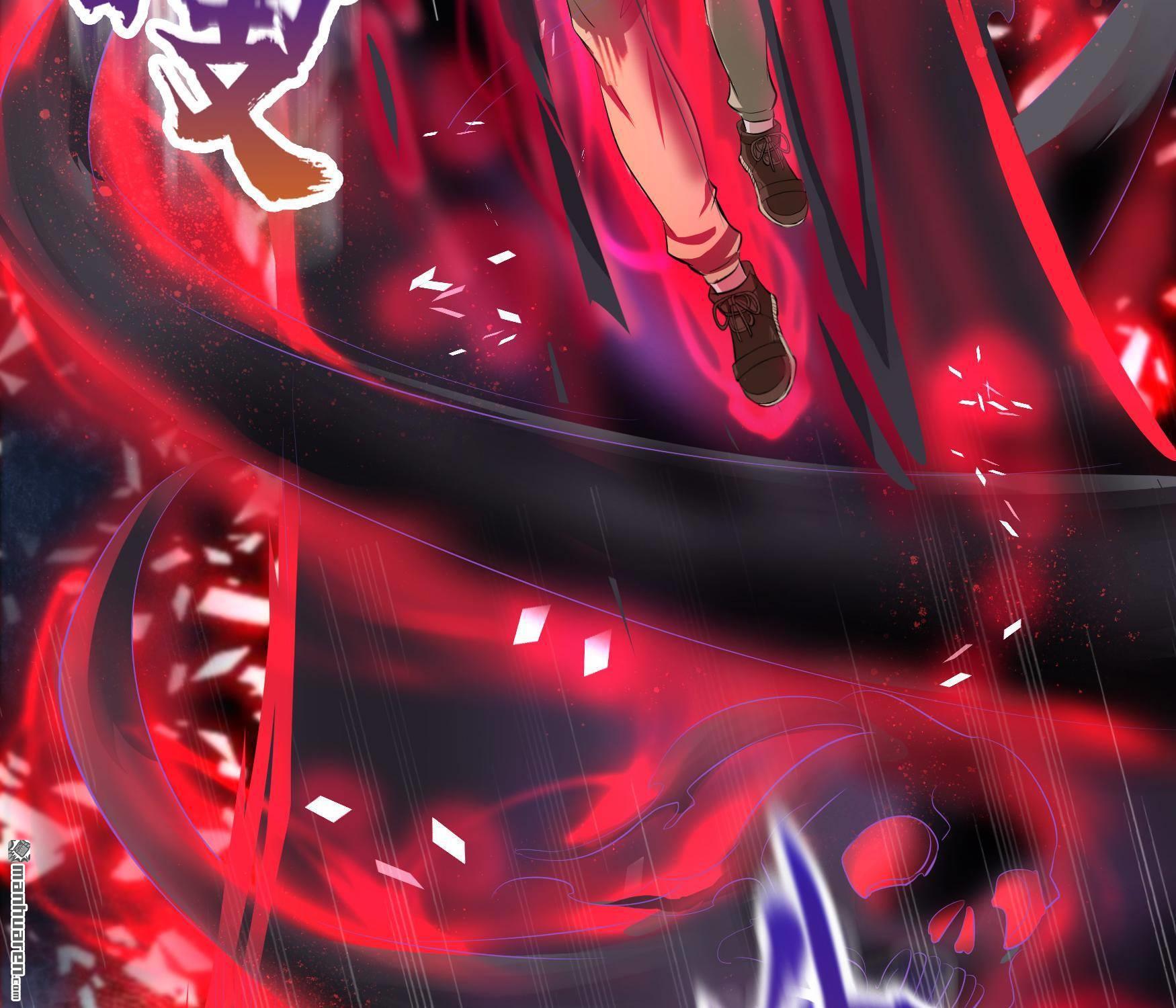 第20回（134P）
