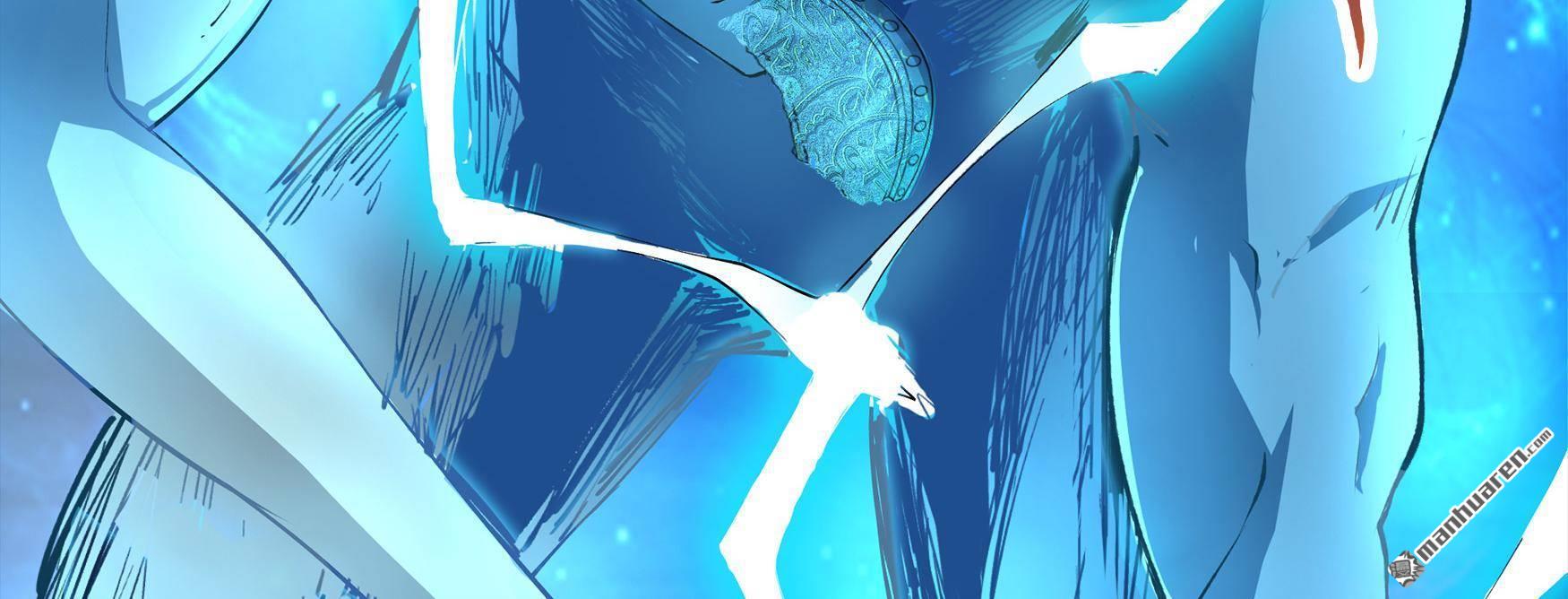 第23回（141P）