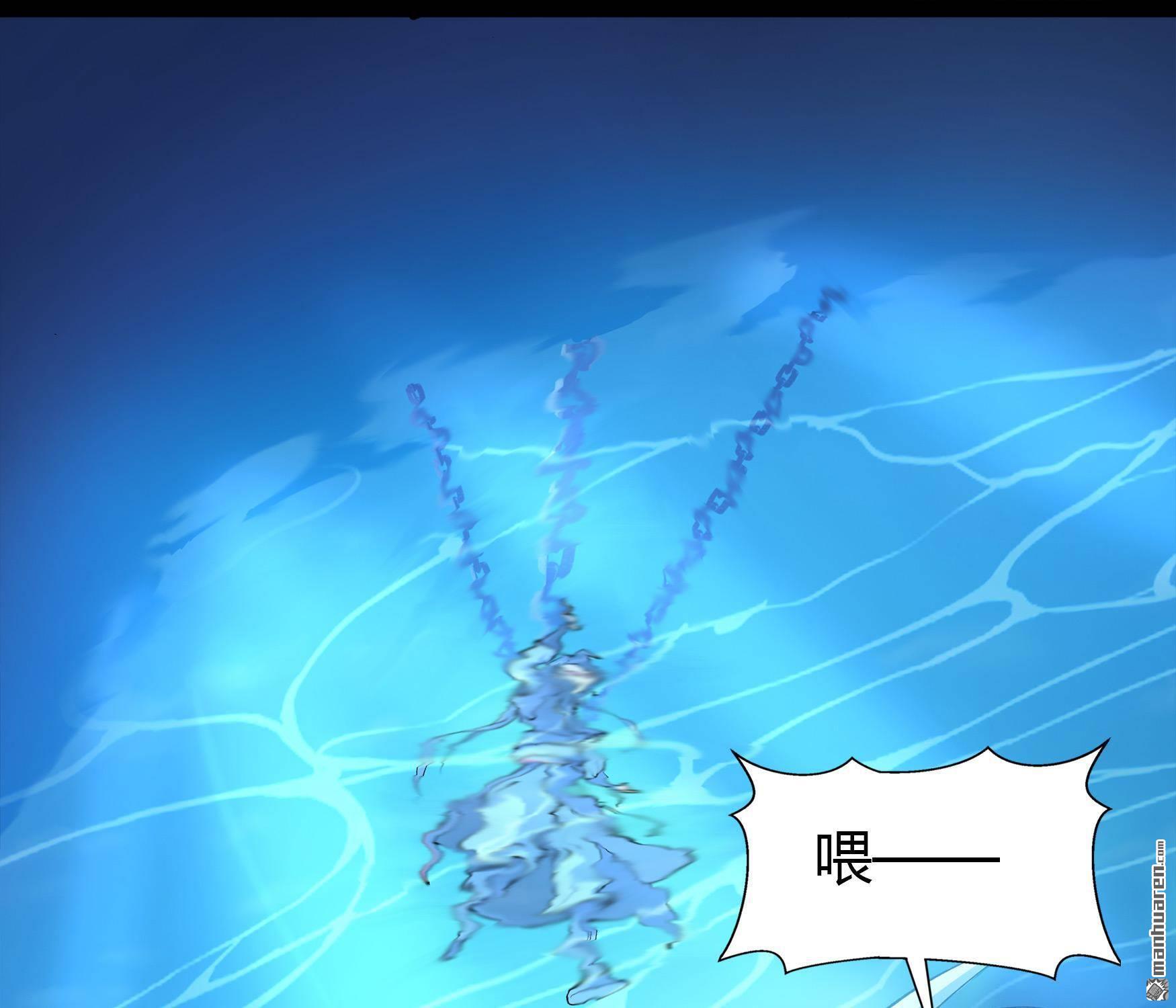 第23回（141P）
