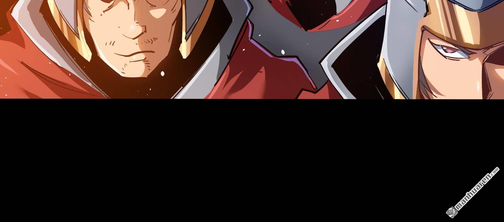 第25回（124P）