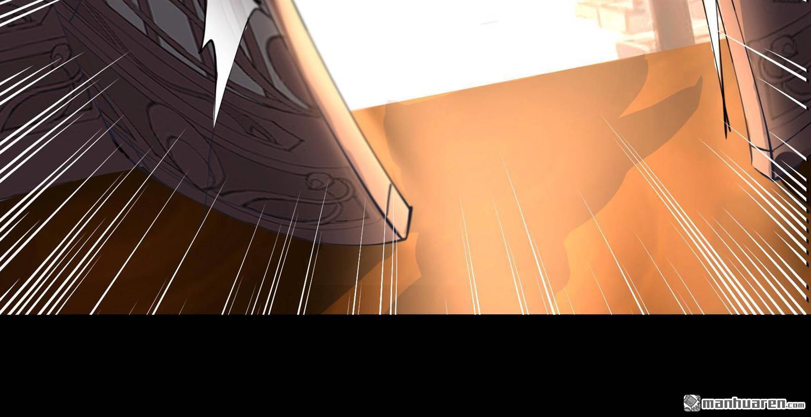 第27回（88P）