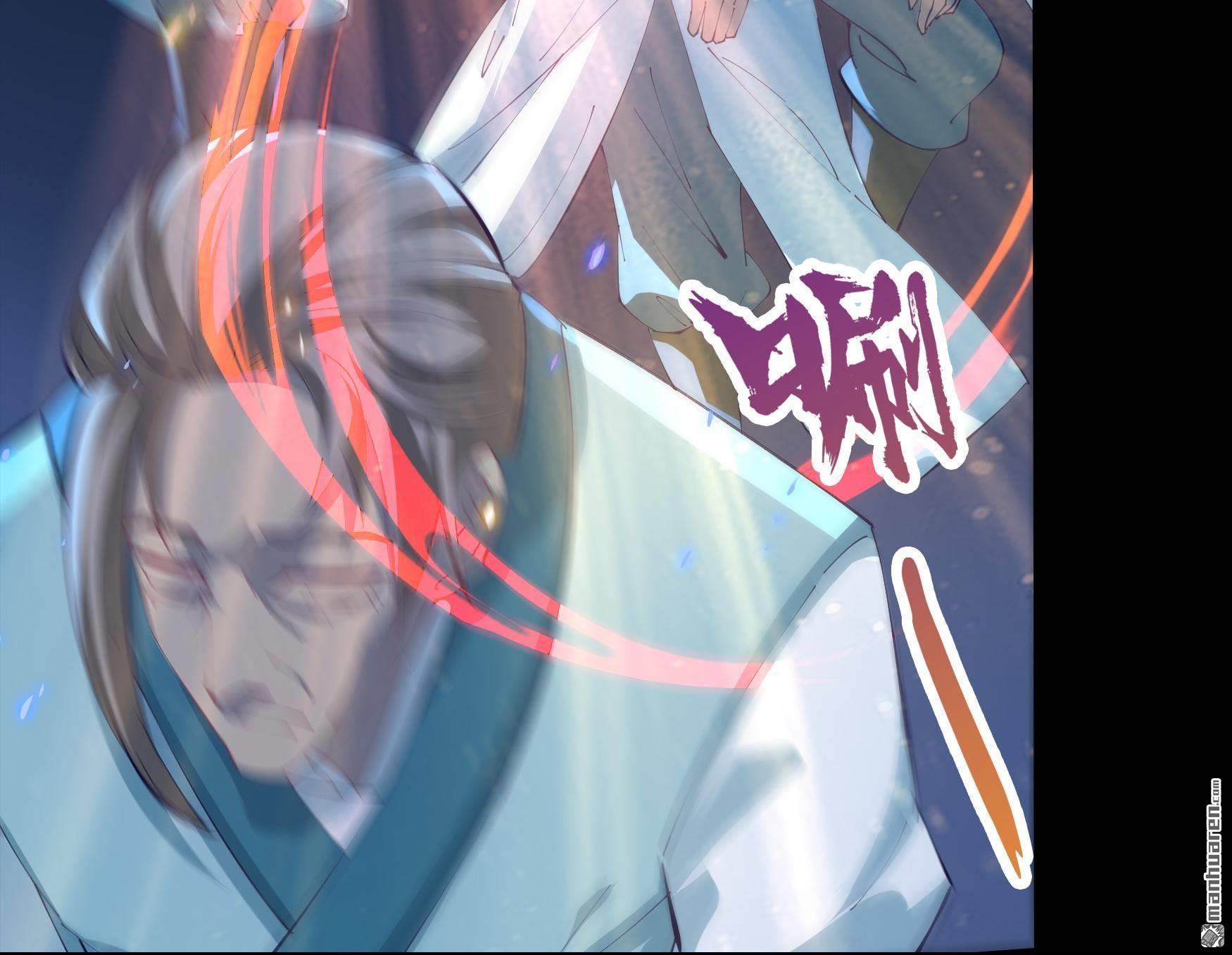 第31回（104P）
