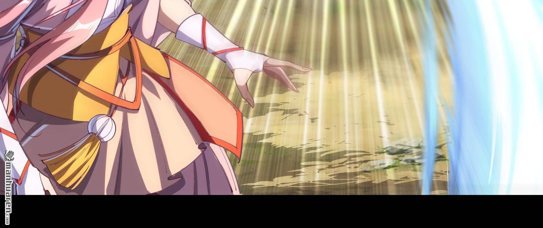 第37回（下）（97P）