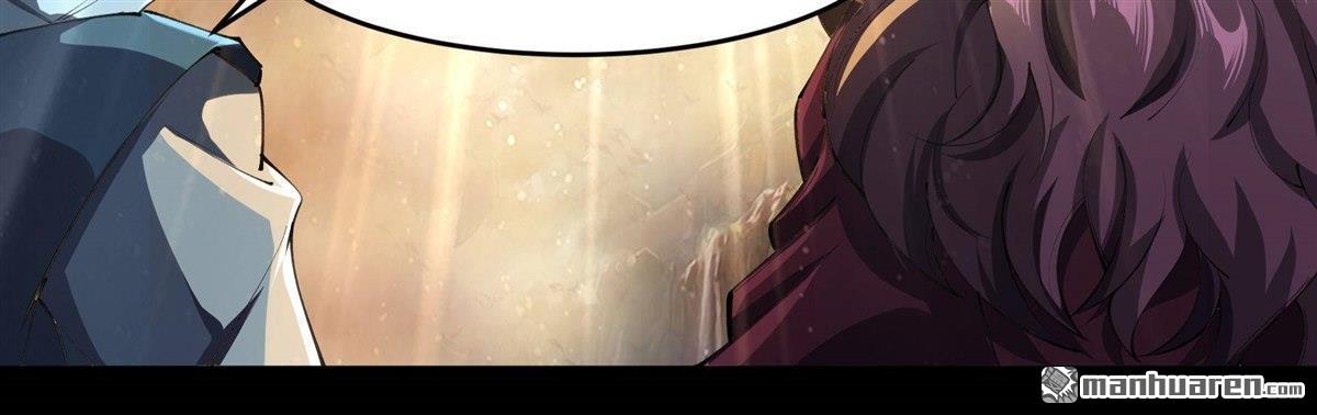 第40回（下）（63P）