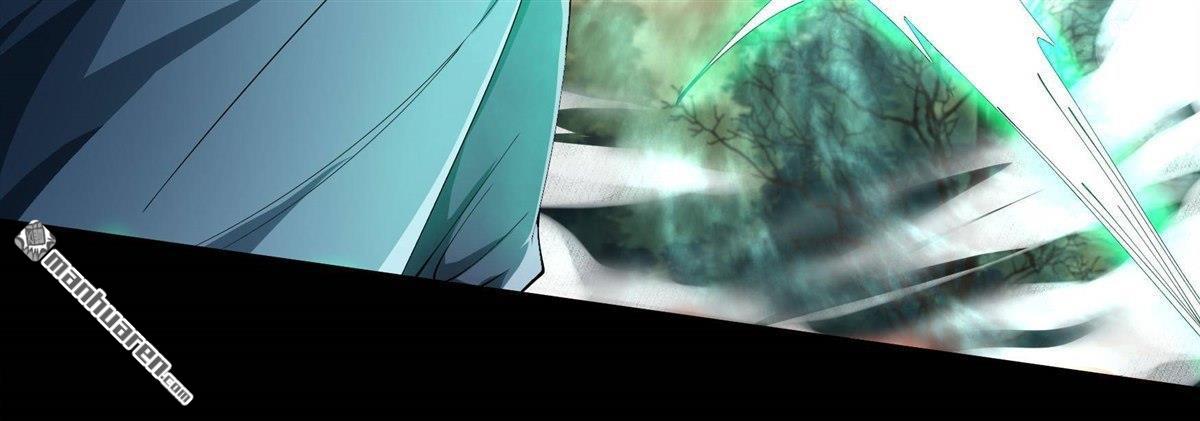 第40回（下）（63P）