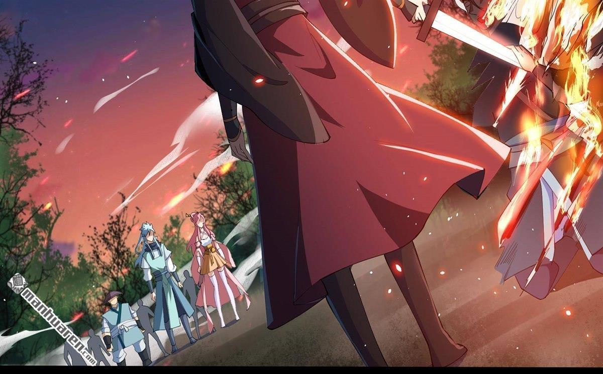 第40回（下）（63P）