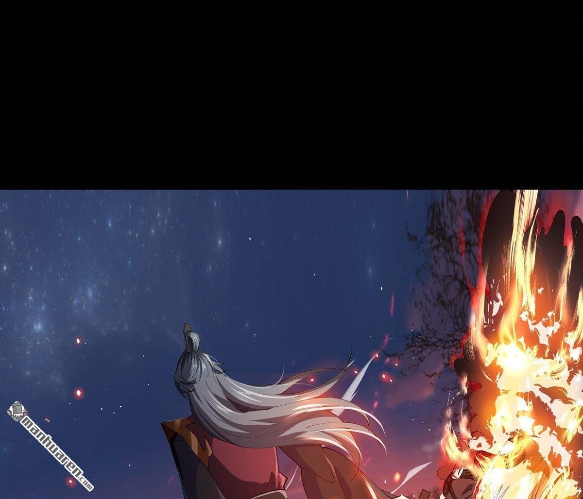 第40回（下）（63P）