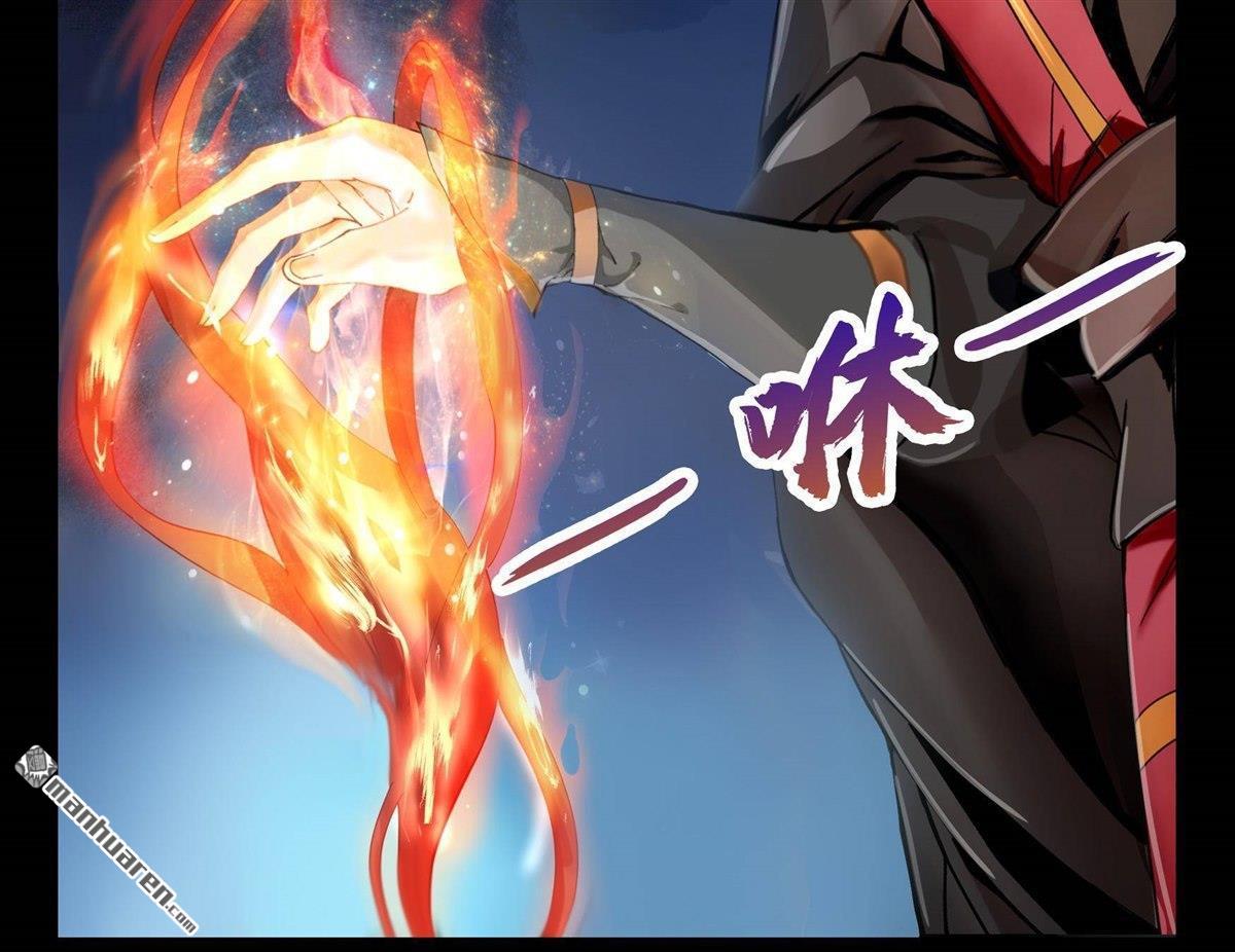 第40回（下）（63P）