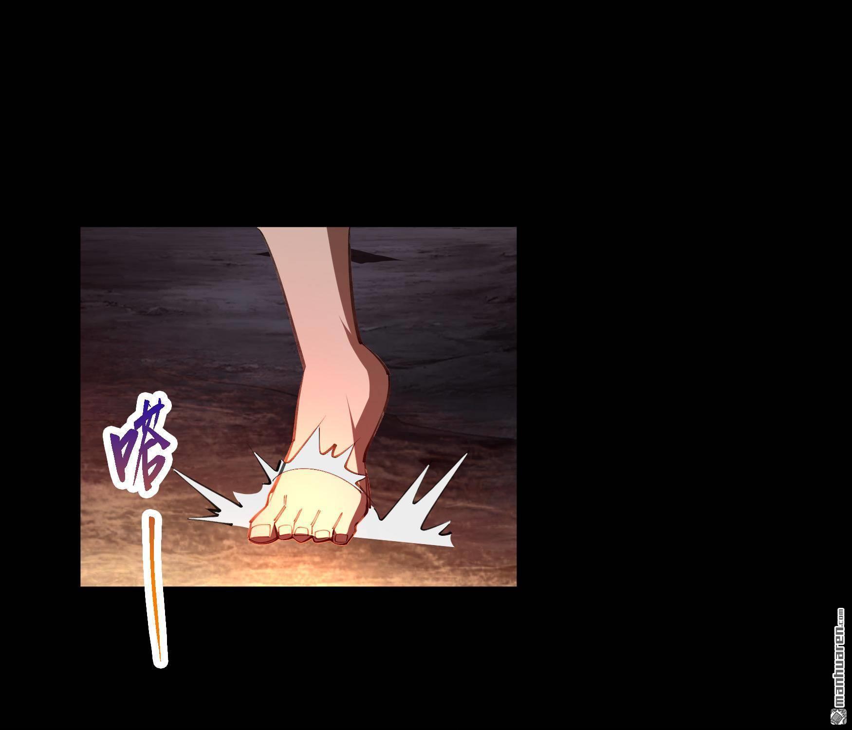 第42回（下）（101P）