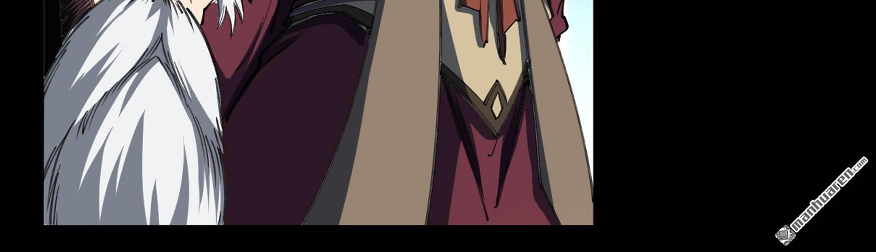 第42回（下）（101P）