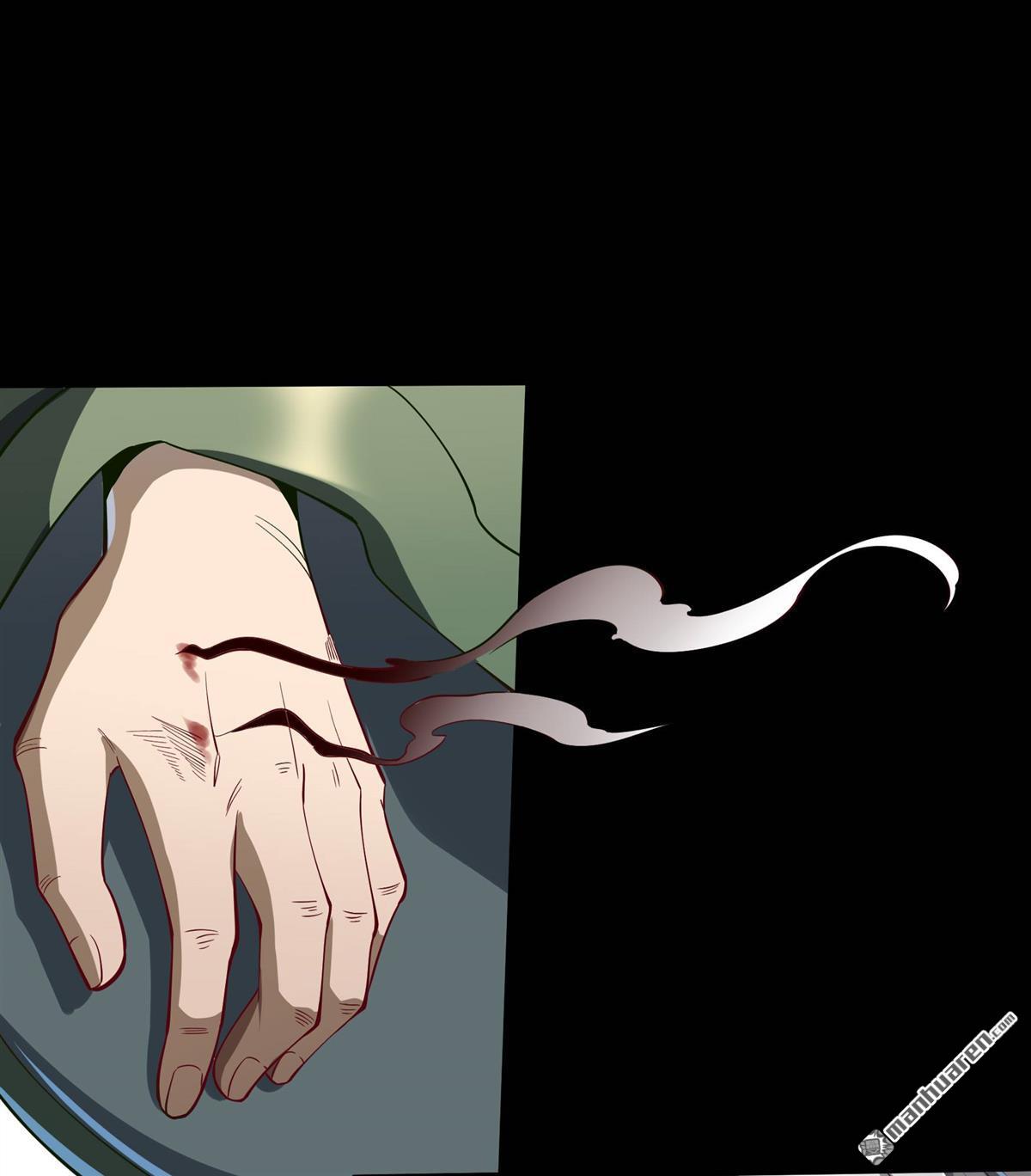 第44回（79P）