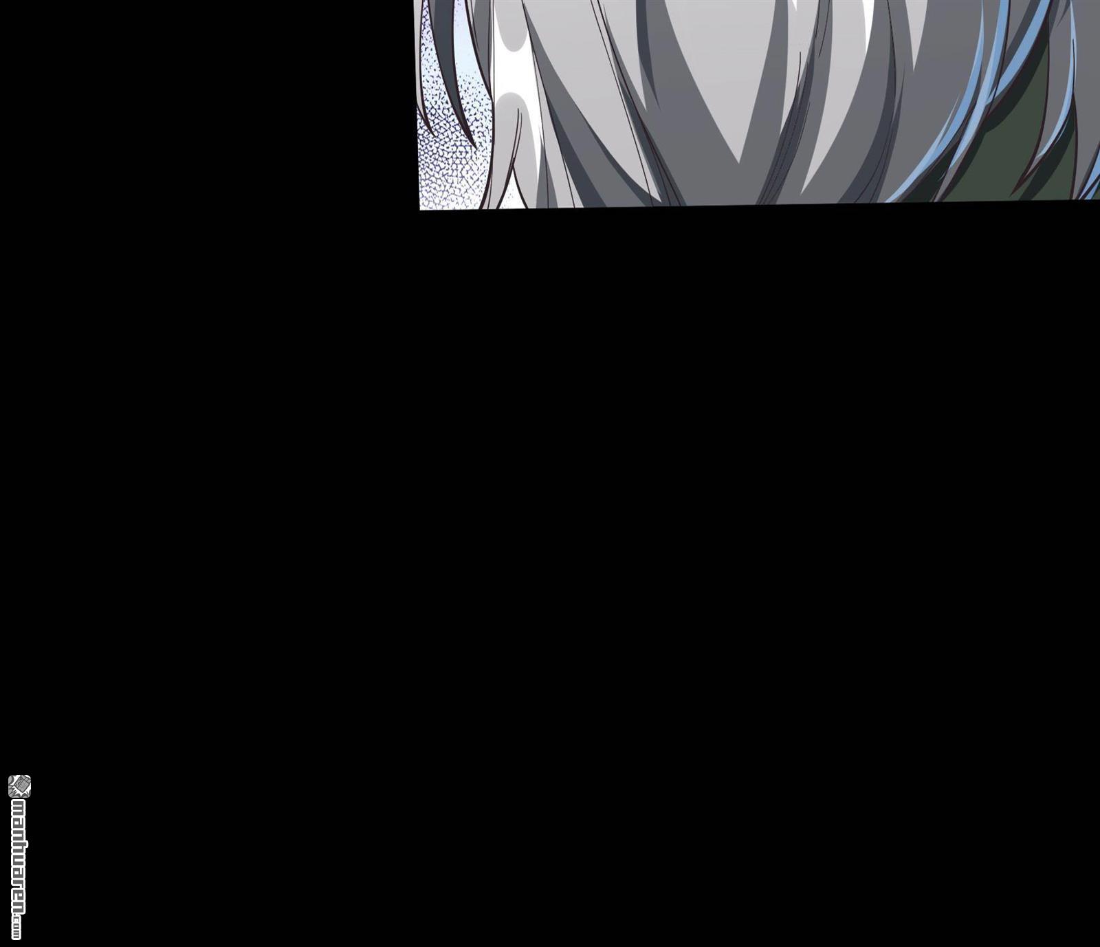 第44回（79P）