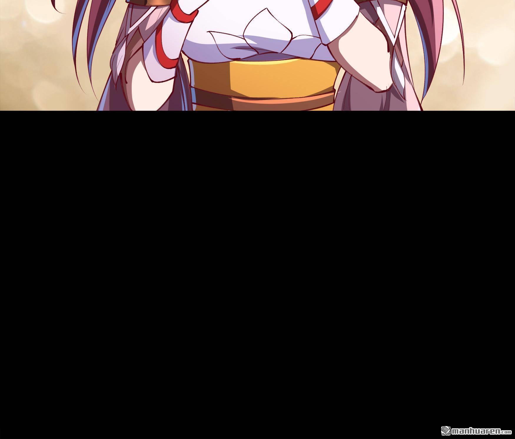 第45回（87P）