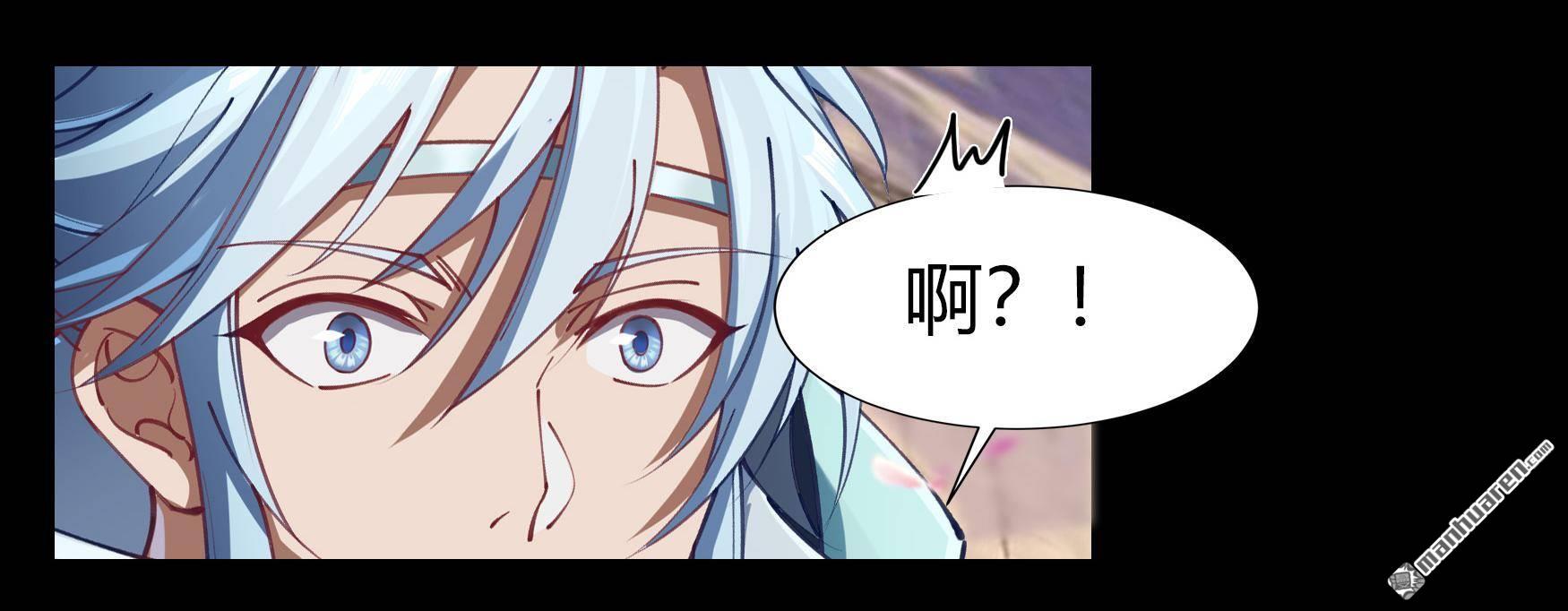 第45回（87P）