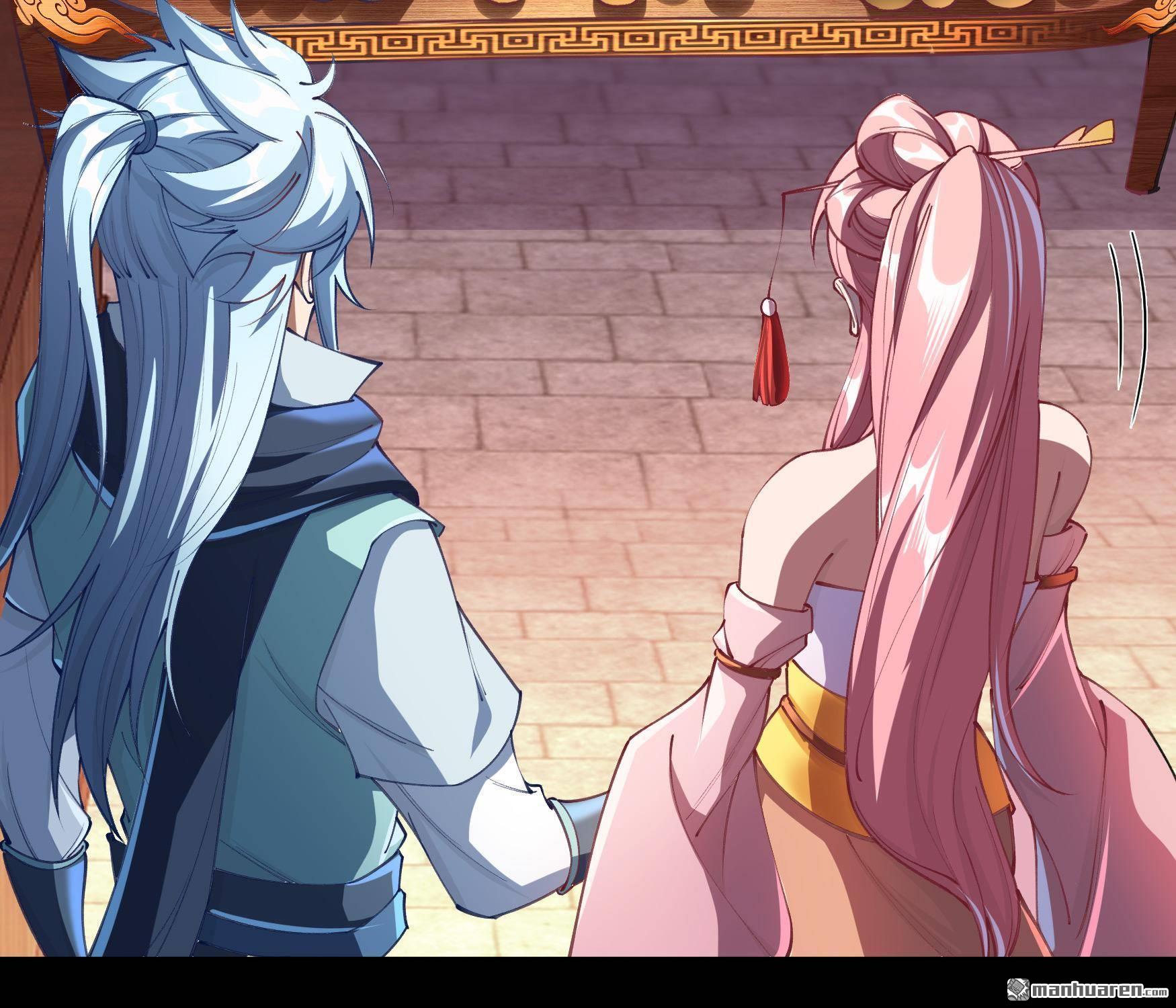 第45回（87P）