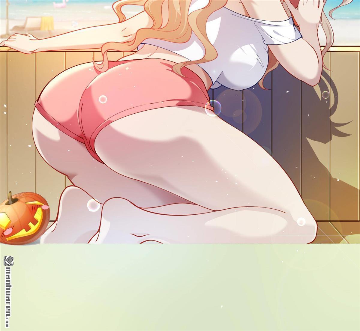 第45回（87P）