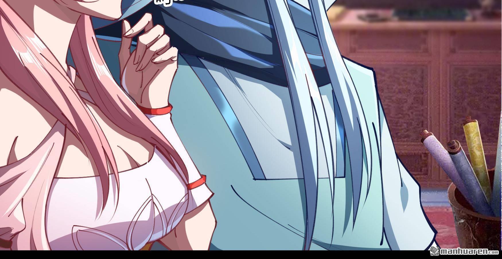 第45回（87P）