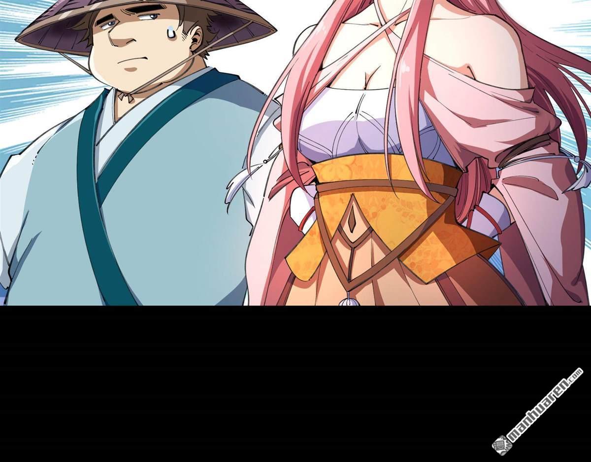 第46回（下）（119P）