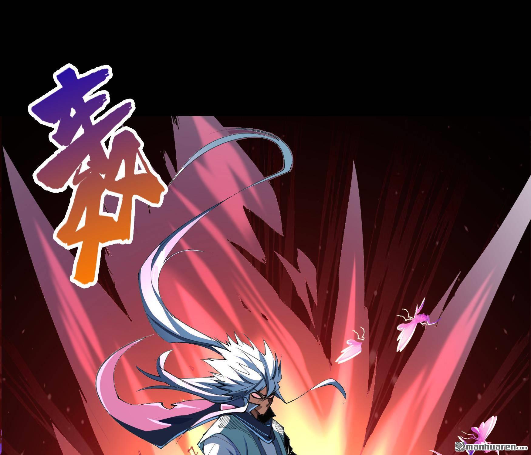 第47回（99P）