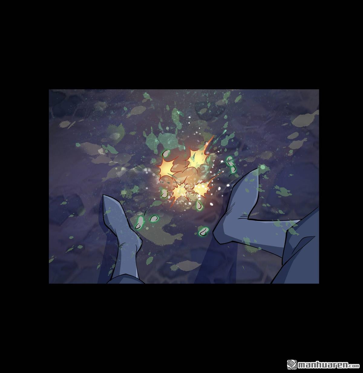 第47回（99P）