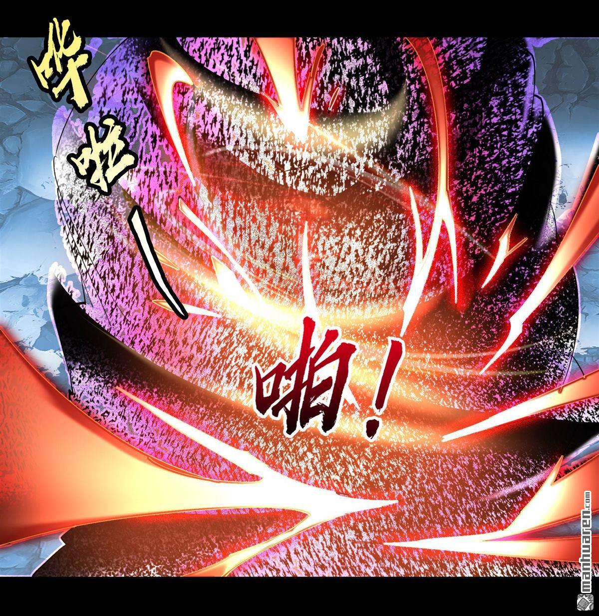 第47回（99P）