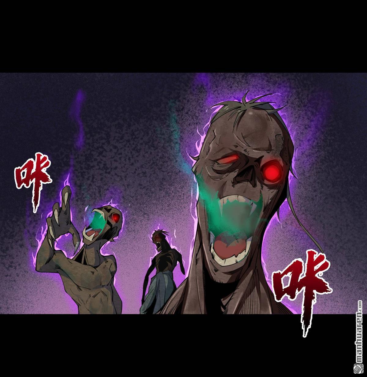 第47回（99P）