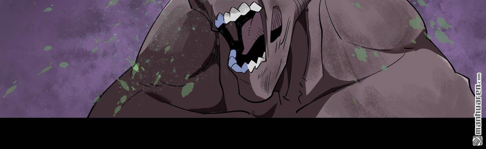 第47回（99P）