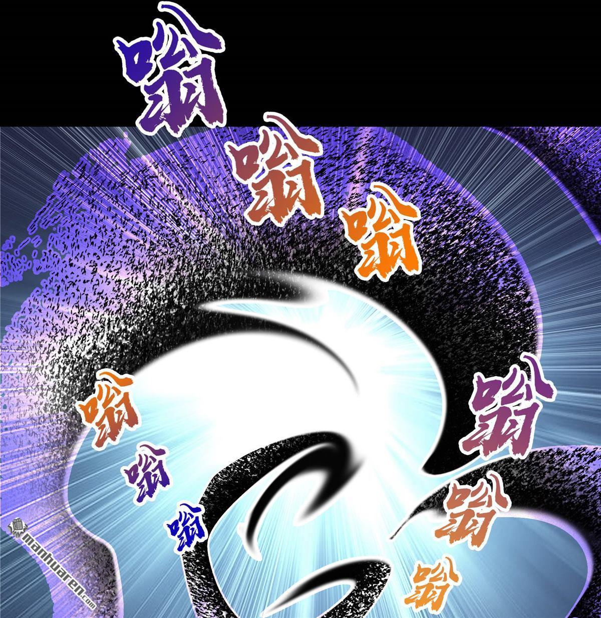 第47回（99P）