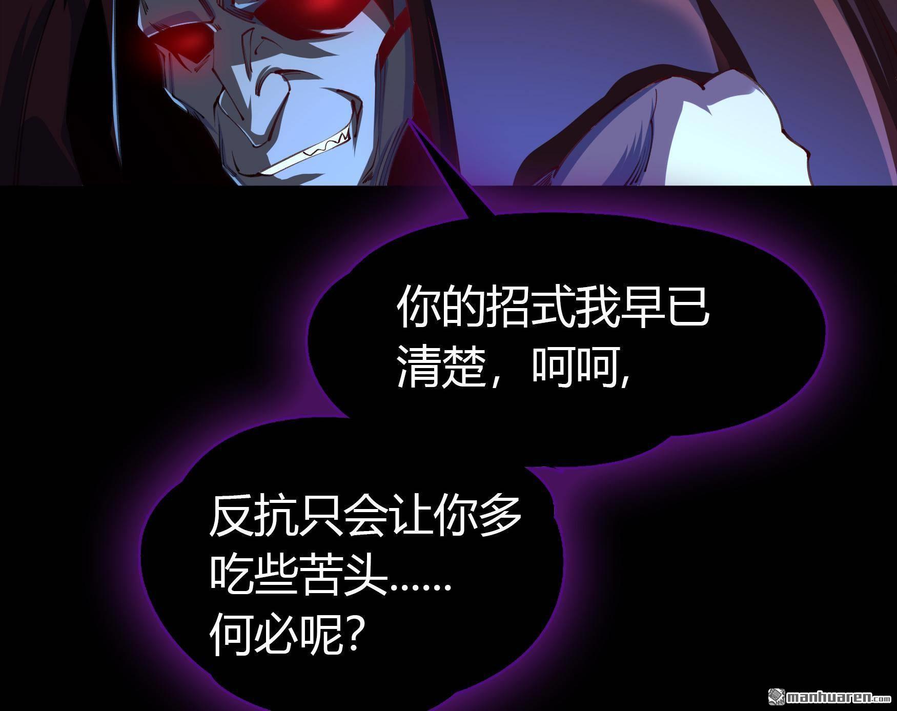 第47回（99P）
